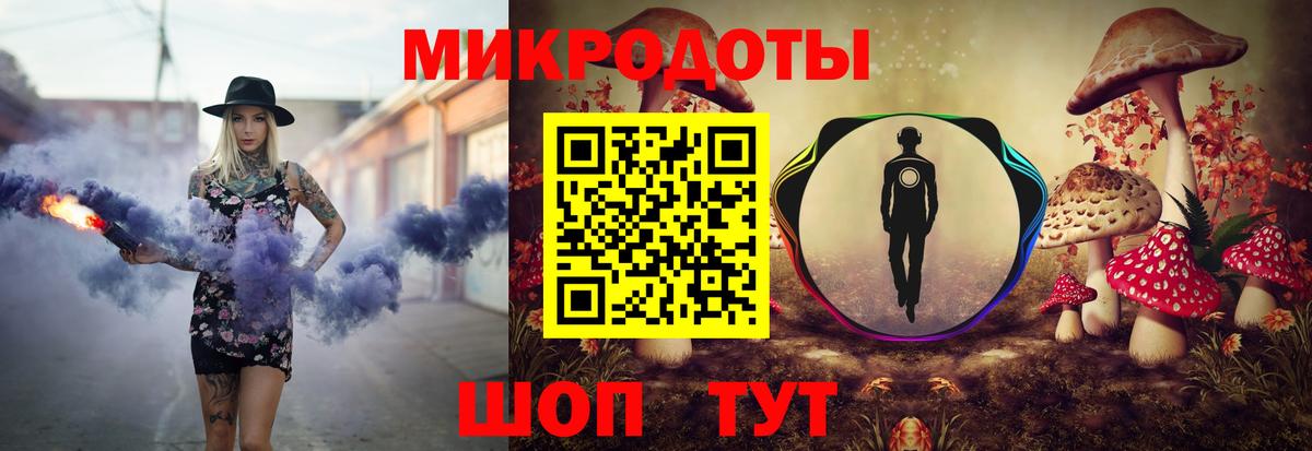 Псилоцибиновые грибы мухоморы Северобайкальск